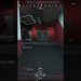 Apex Legends game Play