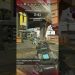 Apex Legends servers are the WORST!! (PROOF)