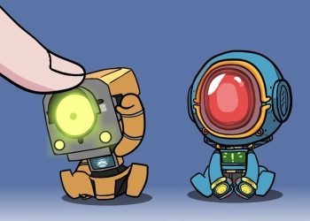 Apex Legends vs Finger #5 | Apex Legends Animation
