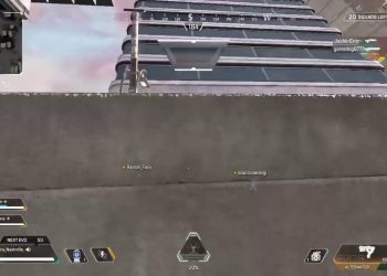 Apex Legends[LIVE] How To Get Better At Apex?? #ApexLegends, #Gameplay, #Gaming,