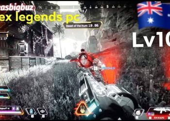 Apex legends new Highlights #16