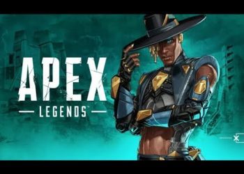Apex legends- some seer hit and tricks i have done #apexlegends #seer