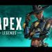 Apex legends- some seer hit and tricks i have done #apexlegends #seer