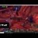 Arelions Geliebte | WoW TBC Horde Quest | GM Wolf | WoW TBC Classic