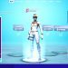 Arena: Late Game Season Release Date Soon! Fortnite