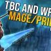 Arena with Riv TBC and Wrath Beta! | Hydra WotLK Classic Beta/TBC Arena