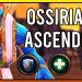 Ascended Ossirian Raid Guide Classless WoW |Project Ascension|