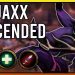 Ascended Rajaxx Raid Guide Classless WoW |Project Ascension|