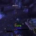 Asghar's Totem | WoW Burning Crusade Quest (Updated Version 2016)