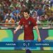 Asian Cup 2019 - PES 2018 Matchday 1 (South Korea v Pakistan)