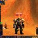 Asmongold / Mitch Jones - The Absolute Most Satisfying Feeling In Classic WOW (Daily WOW #89)