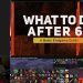 Asmongold Reacts To "What to Do After Hitting 60 In Classic WoW" - Platinum WoW