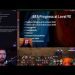 Asmongold Reacts to the video: Classic WoW Progression vs. Modern WoW Progression by Tips Out