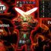 Assassination rogue full guide shadowlands 9.2