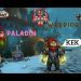 Assassination rogue pvp fun 9.2 Shadowlands ep. 4