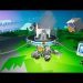 Astroneer 1.0 - The Battery-recycler cheat/exploit