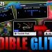 Audible from GUN Bunch to I FORM Close | How to Glitch Audibles