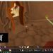 Aufgegebene Untersuchungen | WoW TBC Horde Quest | GM Wolf | WoW TBC Classic