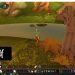 Aufgeweichte Seiten | Softened sides WoW TBC Horde Quest | GM Wolf | WoW TBC Classic