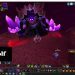 Aus dem Abgrund | WoW TBC Horde Quest | GM Wolf | WoW TBC Classic
