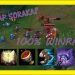 Autofilled? No Problem! BLAST Your Way Out of Low Elo with Full AP Soraka Support!