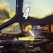BACK IN THE SADDLE AGAIN - Overwatch Beta