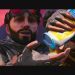 BACK ON APEX LEGENDS AFTER 1 YEAR... WHAT DID I MISS??