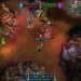 BAD KITTY - Hide and Seek - League of Legends