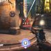 BAH HUMBUG - Overwatch Fun Game
