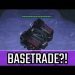 BASETRADE?! l StarCraft 2: Legacy of the Void Ladder l Crank