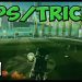 BASIC ROCKET LEAGUE TRICKS FOR ADVANCED PLAYERS - #1