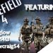 BATTLEFIELD 4 'FEATURING' King Of The Hill with Felipeglow, Dipset1413 and Matthewcraig54