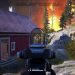 BATTLEFIELD V - FIRESTORM CHEAT 2019 -  AIMBOT, ESP, MISC [UNDETECTED]