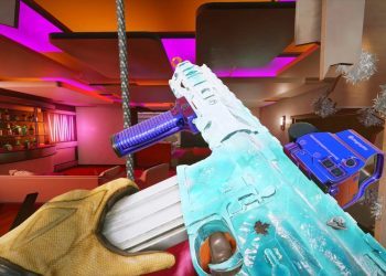 *BEST* 14 Year Old "Closet Cheater" - Rainbow Six Siege