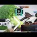 *BEST* Controller in the game (High Sens) - Rainbow Six Siege