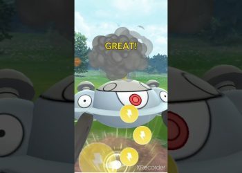 BEST ELECTRIC POKEMON??