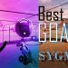 BEST OF GOALS #1 | Rocket League)