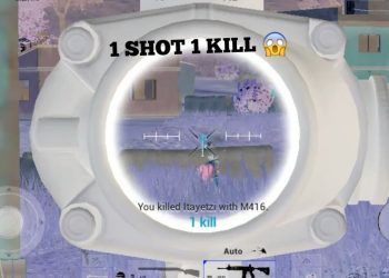 BEST PUBG PLAYER IN THE PHILIPPINES(CHEATER?!)