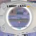 BEST PUBG PLAYER IN THE PHILIPPINES(CHEATER?!)