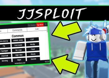 BEST  UNDETECTED ROBLOX CHEAT FOR PC | 2022 PRIVATE HACK