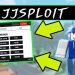 BEST UNDETECTED ROBLOX CHEAT FOR PC | 2022 PRIVATE HACK
