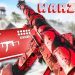 BEST WARZONE – Rebirth Meta Loadout 4K