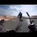 BF4 Funny Moments Double Repair Torch Kill Must See   YouTube