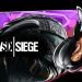 BHIKMANGI Plays in RAINBOW SIX SIEGE