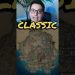 BIG Change With Circles in Warzone 2.0