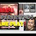 BIG MARDU BEST MARDU? MIRROR MATCH!!