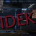 BIRTHDAY'S AND DESTRUCTION!!! Starcraft 2