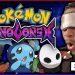 BLIND POKEMON XENOVERSE GAMEPLAY | EPISODE 1 (Walkthrough/Let's Play)