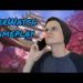 BLIZZARD, CALL ME! - Overwatch Gameplay