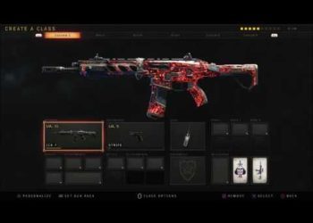 BO4 Glitches: Easy Dark Matter, Diamond & Gold For Zombies & Multiplayer *Black Ops 4 Glitches* –  CallofDuty CoD eSports